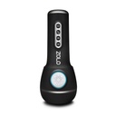 Masturbador Masculino Zolo Carne