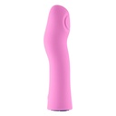 Mini Vibrador FemmeFunn Rosa