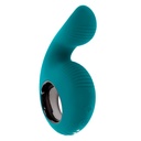 Massager Evolved Green