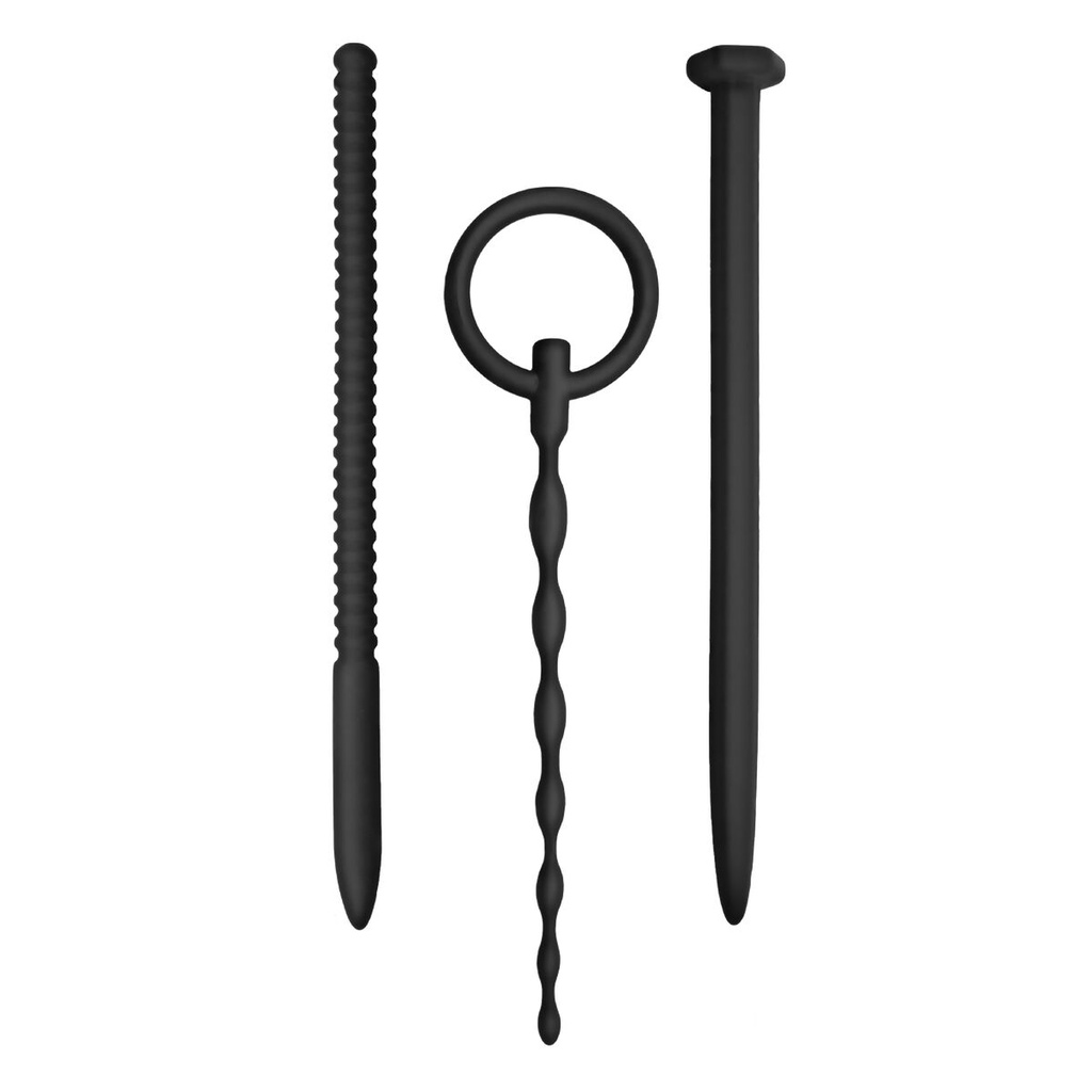 Uretha Sound NMC 3-in-1