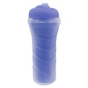 Endurance Jack Ass Evolved Zero Tolerance Blue