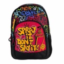 School Bag Toybags