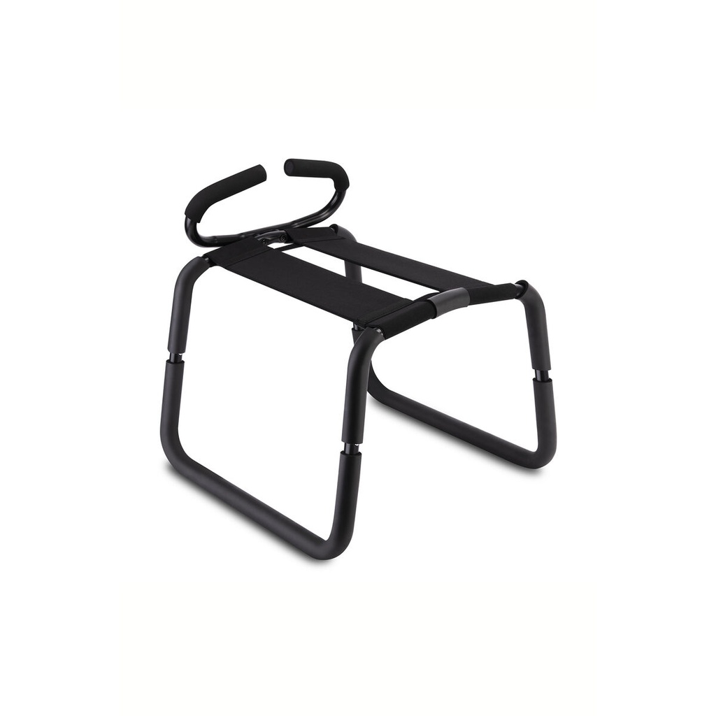 Erotic Accessory Whipsmart