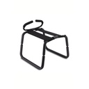 Accesorio Erótico Whipsmart