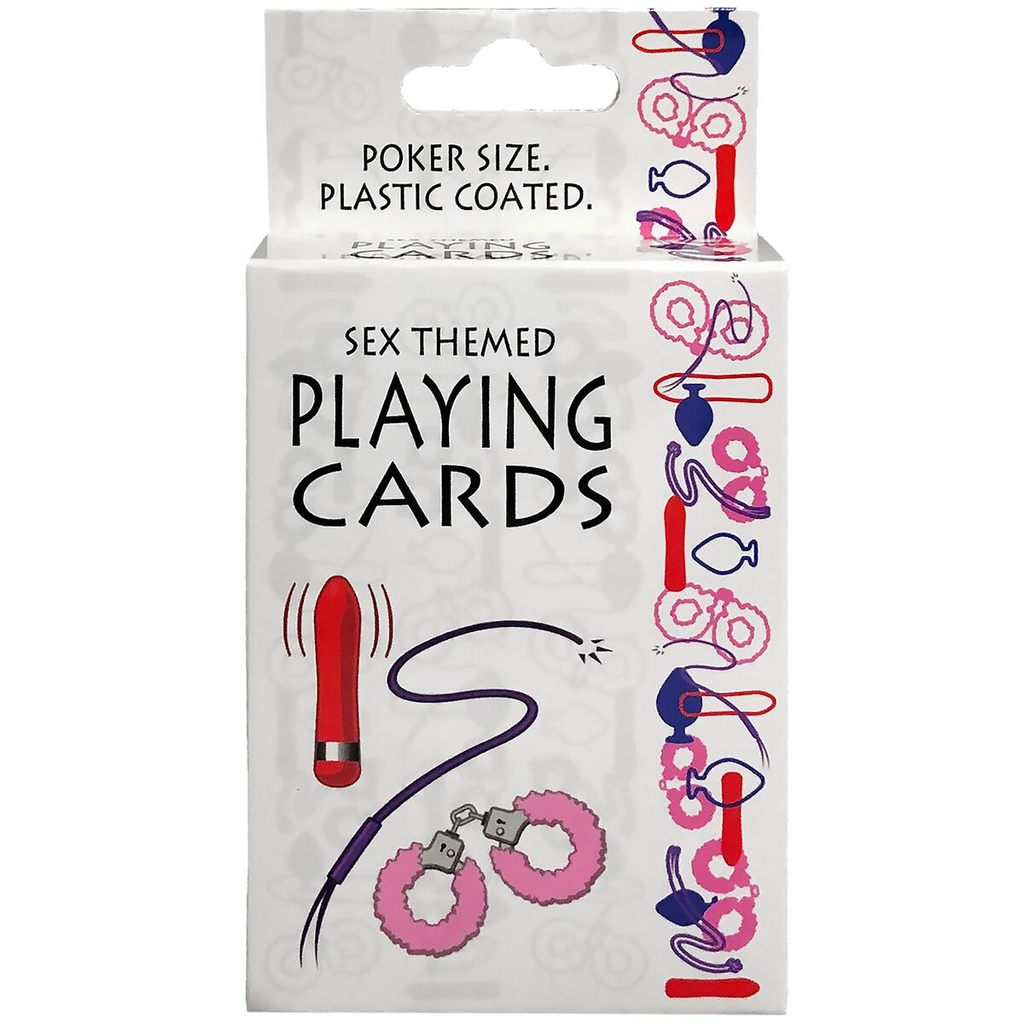 Erotic Game Kheper Games