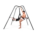 Columpio Pipedream Fetish Fantasy Series