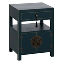 Nightstand (Refurbished C)