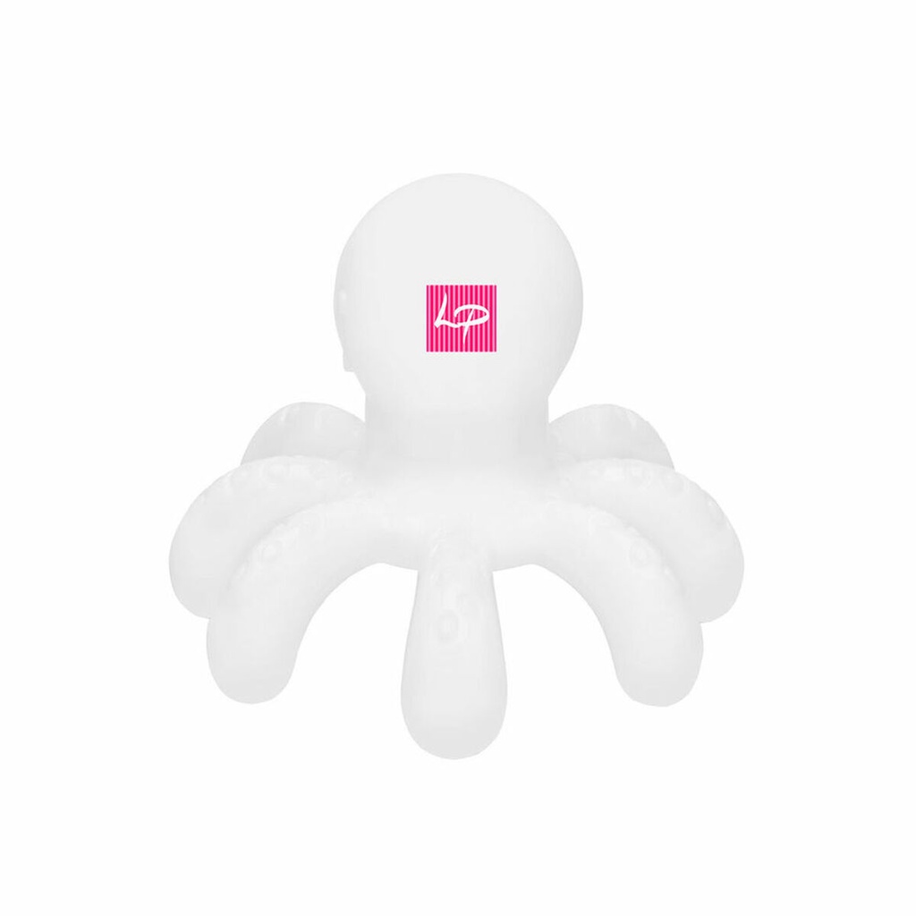 Masajeador Corporal Pulpo LoversPremium E22054