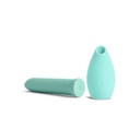 Erotic Game S Pleasures