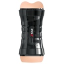 Masturbador Masculino Pipedream PDX Extreme Blanco