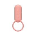 Vibrating Ring Iroha Salmon