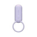 Vibrating Ring Iroha Lilac