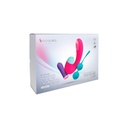 Juego Erótico S Pleasures