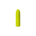 Bala Vibradora Dame Verde