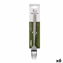 Fork Quttin Limia 2 Pieces (6 Units)