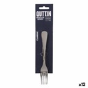 Fork Quttin Classic 6 Pieces (12 Units)