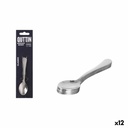 Cuchara de Postre Quttin Classic 6 Piezas (12 Unidades)