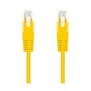CAT 6 UTP Cable NANOCABLE 10.20.040