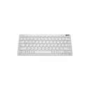 Bluetooth Keyboard iggual IGG316788 Spanish Monkey (1 Piece)