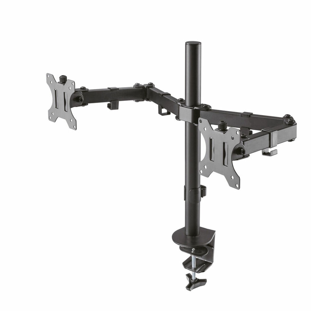 Soporte de Mesa para Pantalla Neomounts FPMA-D550DBLACK     