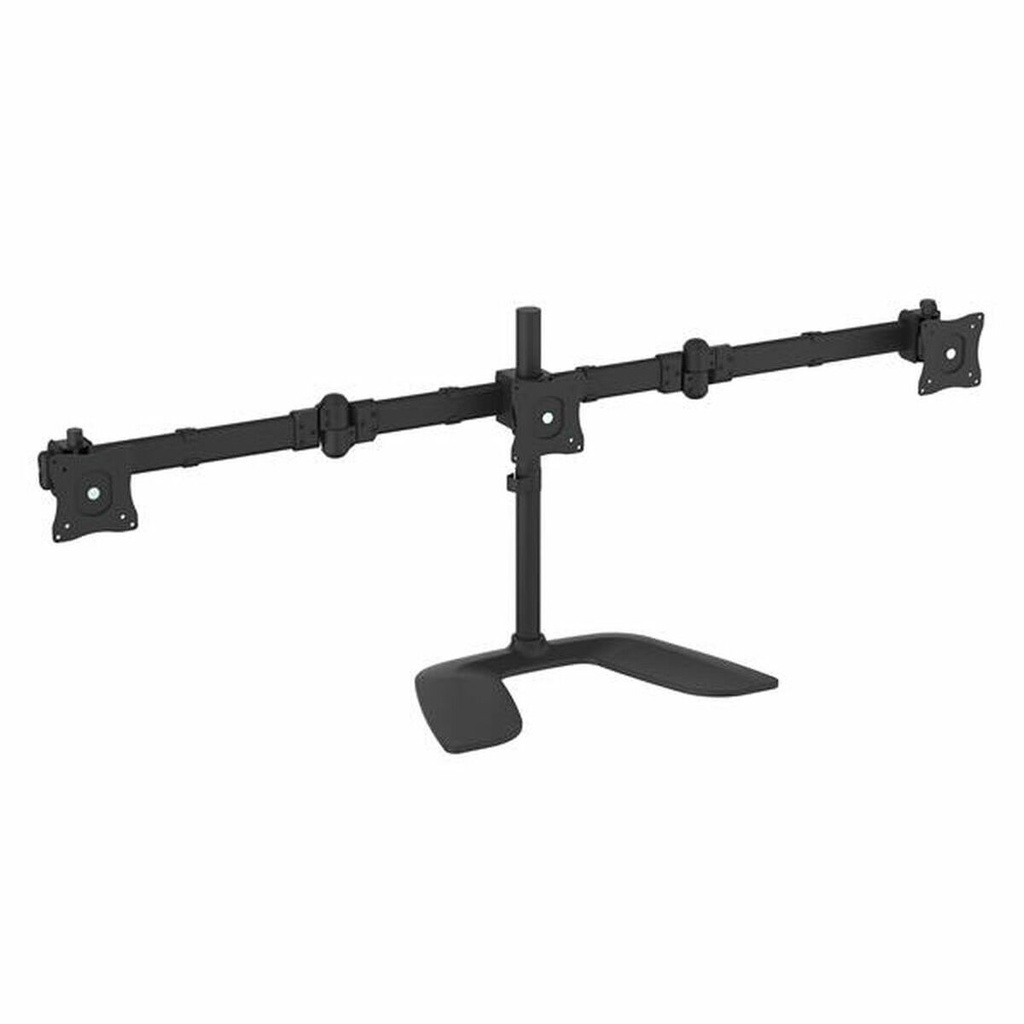 Soporte de Mesa para Pantalla Startech ARMBARTRIO2         