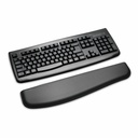 Reposamuñecas para Teclado Kensington K52799WW            