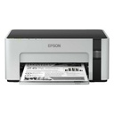 Printer Epson C11CG96402 32 ppm WIFI