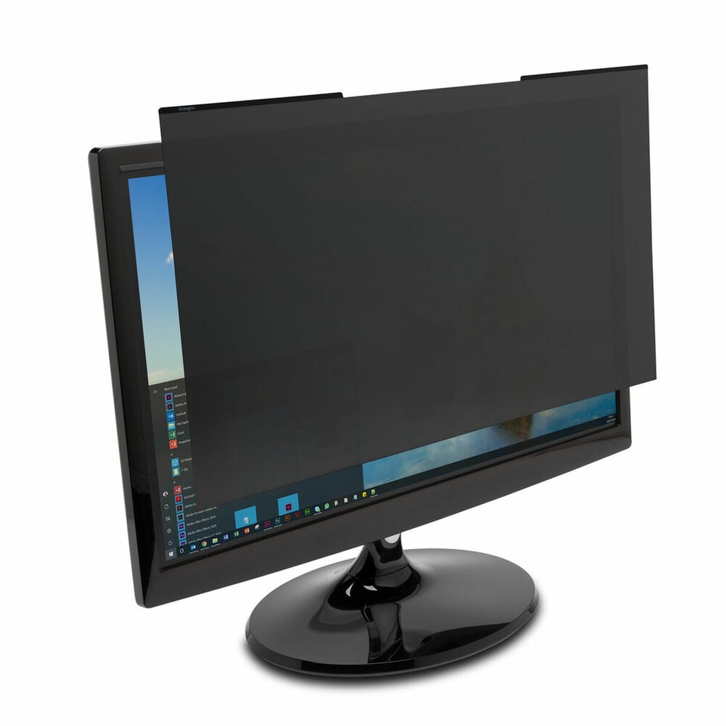 Filtro de Privacidad para Monitor Kensington K58354WW            