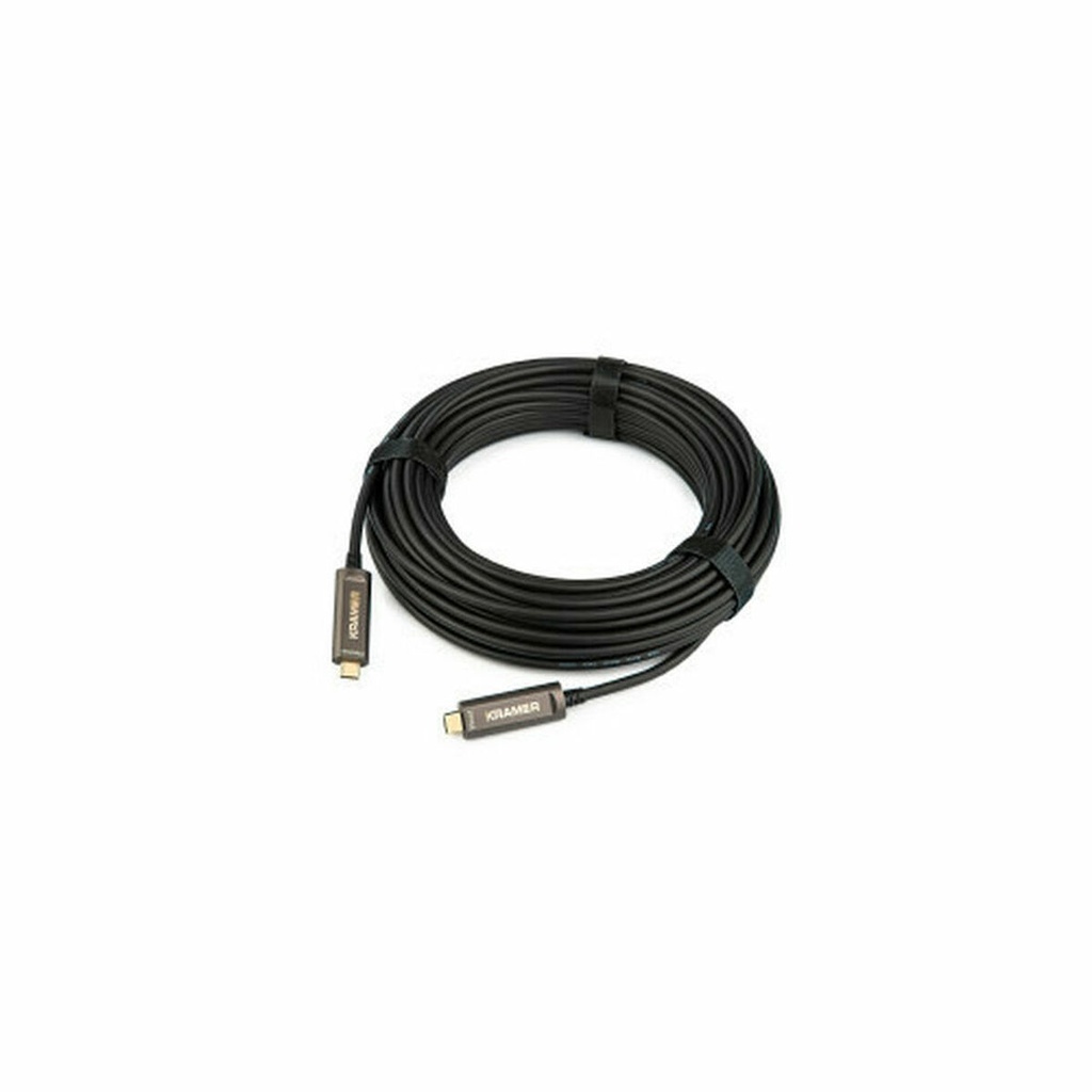 Cable Micro USB Kramer Electronics 97-04300035         