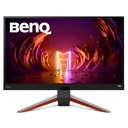 Monitor BenQ EX2710Q 27" 2K 165 Hz LED