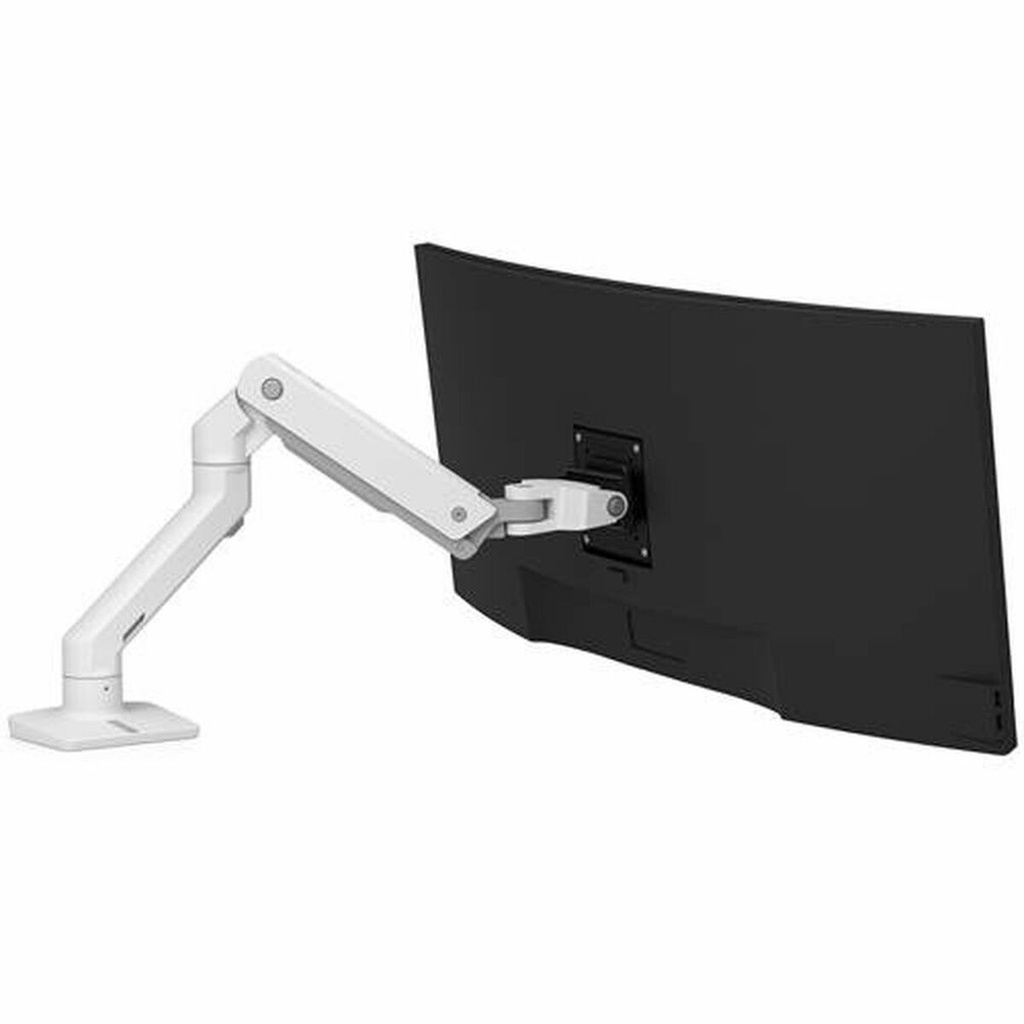 Soporte de Mesa para Pantalla Ergotron 45-475-216          