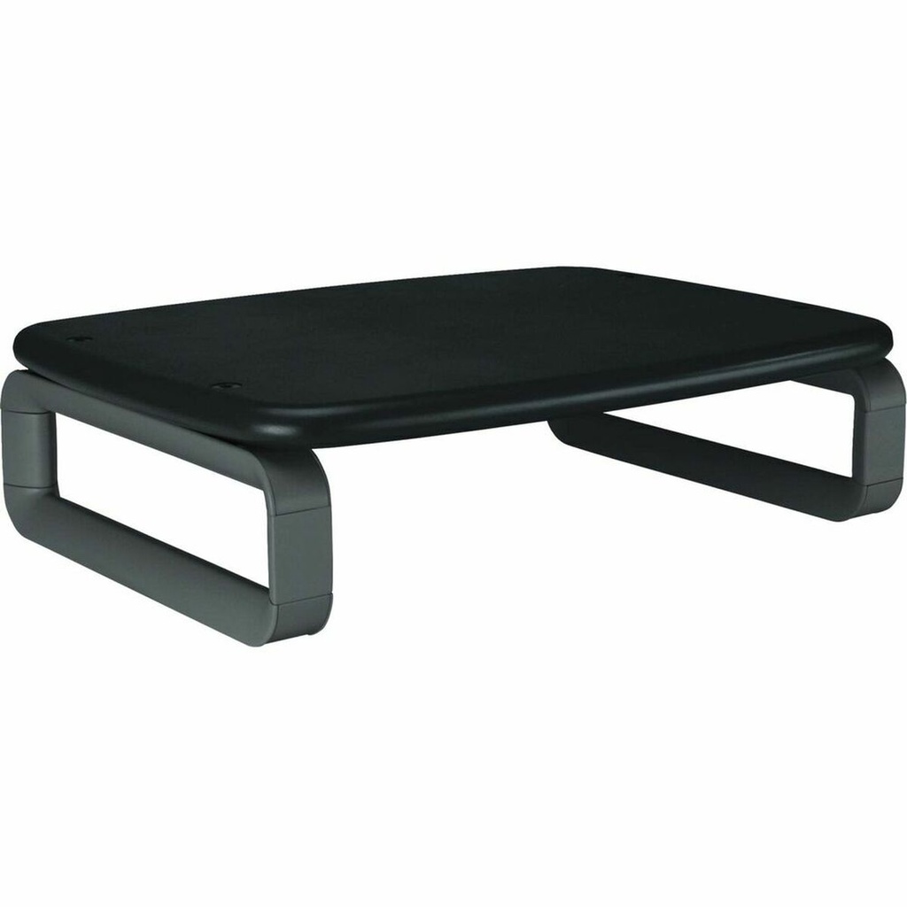 Soporte de Mesa para Pantalla Kensington K52786WW            