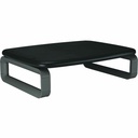 Soporte de Mesa para Pantalla Kensington K52786WW            