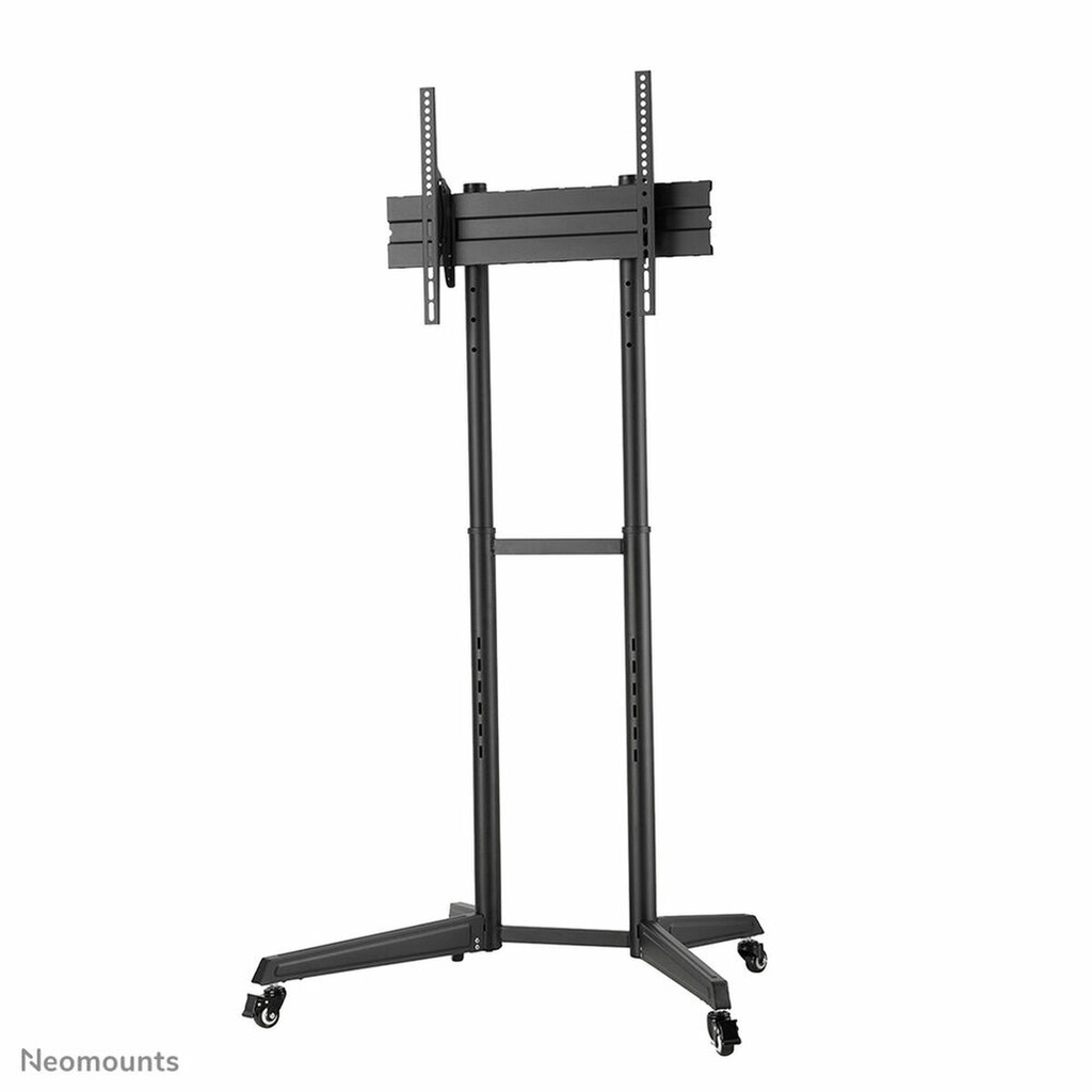 Trolley Neomounts FL50-540BL1 Negro 37-70"