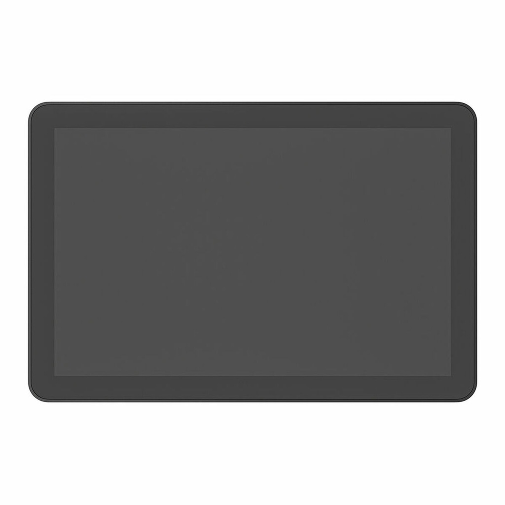 Remote Control Logitech 952-000091 10.1"