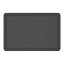 Control Remoto Logitech 952-000091 10.1"