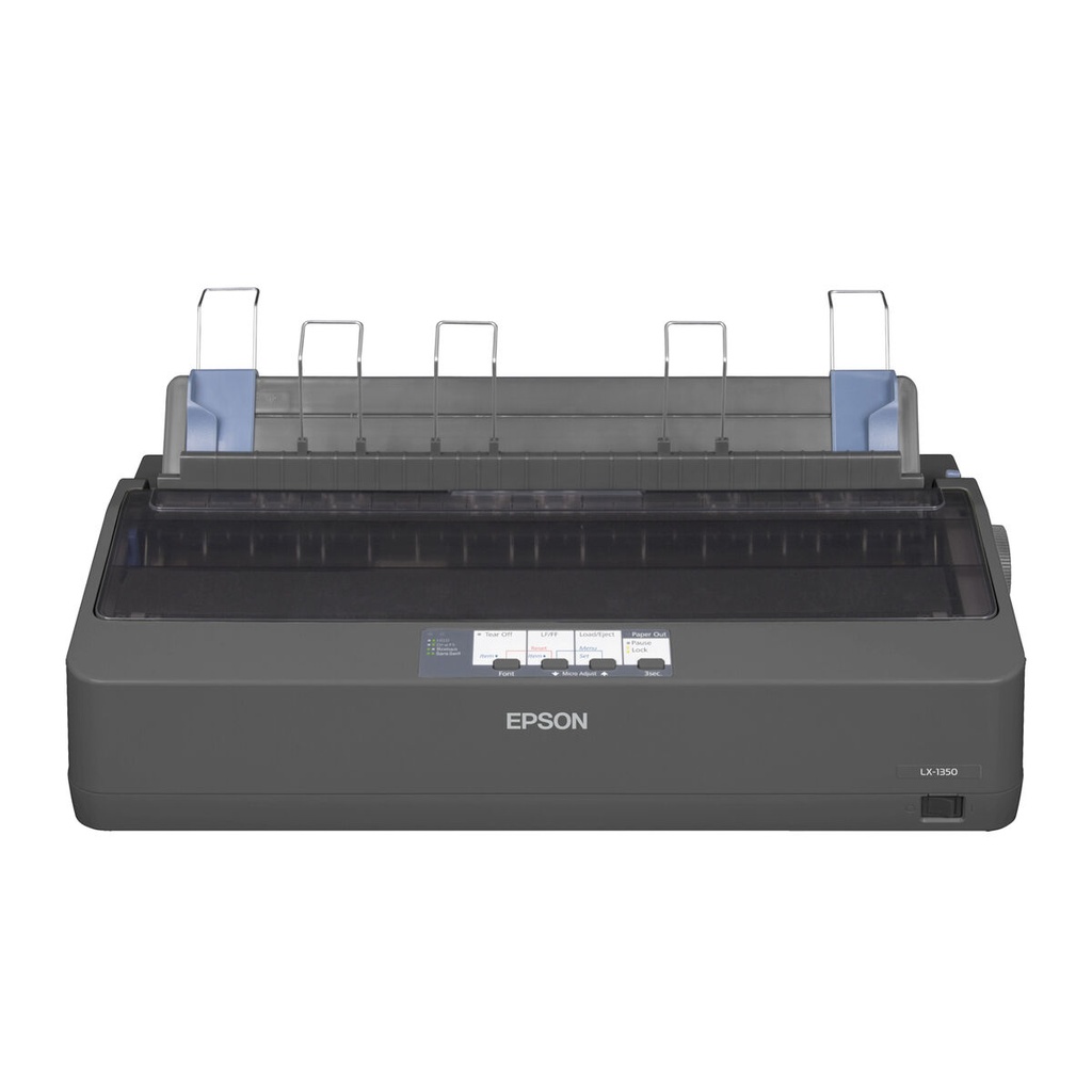 Impresora Matricial Epson C11CD24301