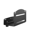 Soporte para CPU Neomounts CPU-W100BLACK