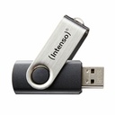 USB stick INTENSO Basic Line 16 GB