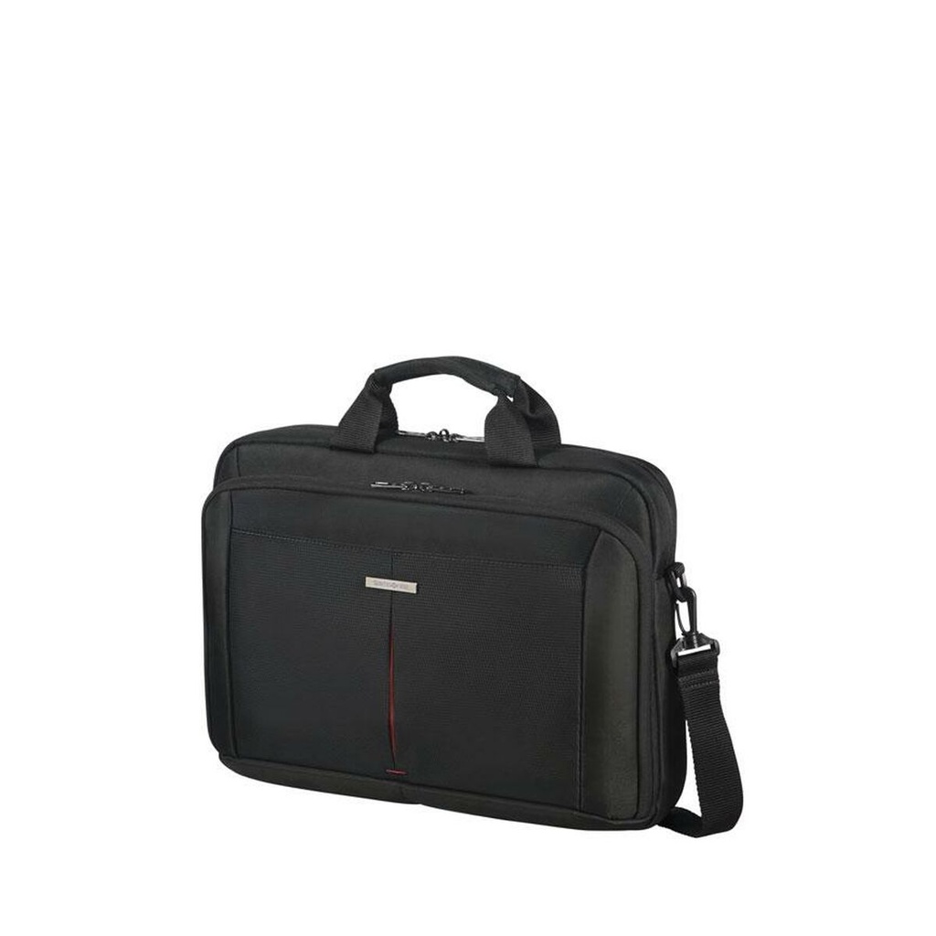 Maletín para Portátil Samsonite Guardit 2.0 15,6" Negro 90 x 40 x 30 cm