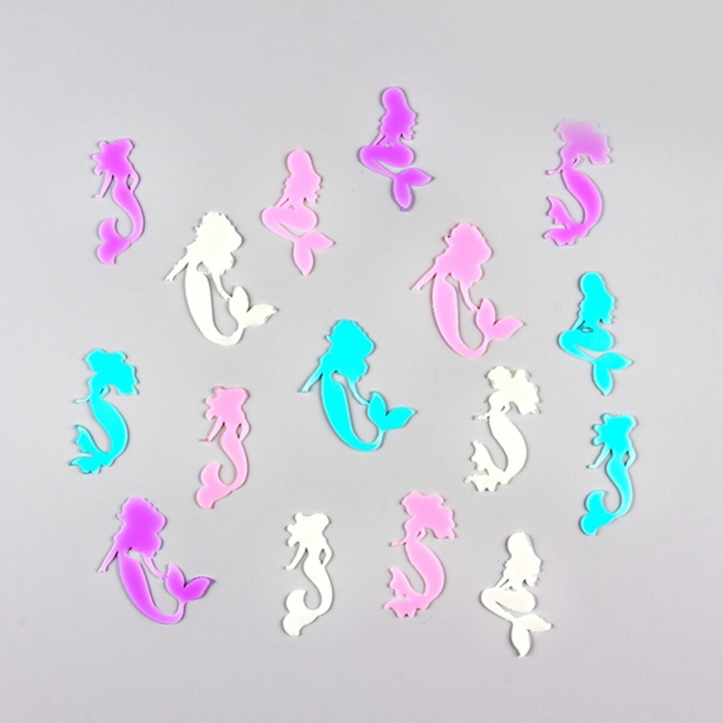 Decoración de Pared