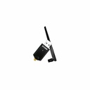Adaptador de Red D-Link DWA-185