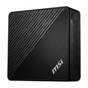 Desktop PC MSI i3-10110U