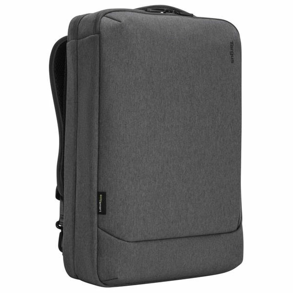 Mochila para Portátil Targus TBB58702GL Gris 15.6"