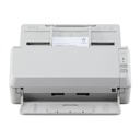 Scanner Ricoh PA03811-B011 25 ppm