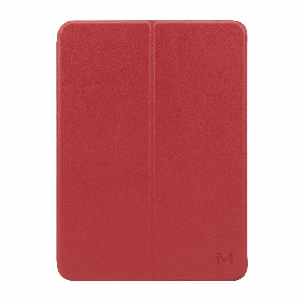 Funda para Tablet Mobilis 048011 Rojo