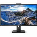Gaming Monitor Philips 329P1H/00 31,5" 4K Ultra HD LCD