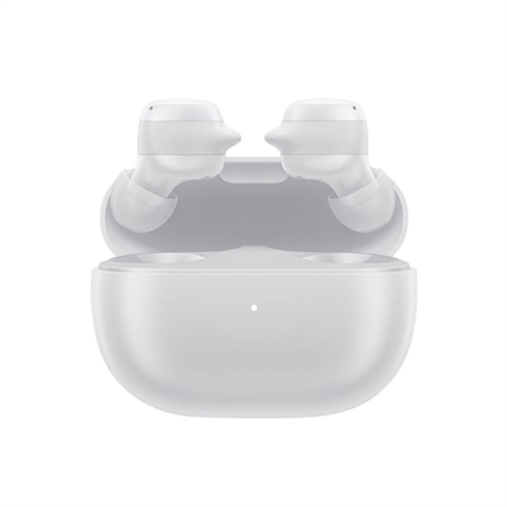 Bluetooth Headphones Xiaomi Redmi Buds 3 Lite White  