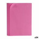 Goma Eva Pincello 1804049-004 Rosa 30 x 2 x 20 cm (24 Unidades)