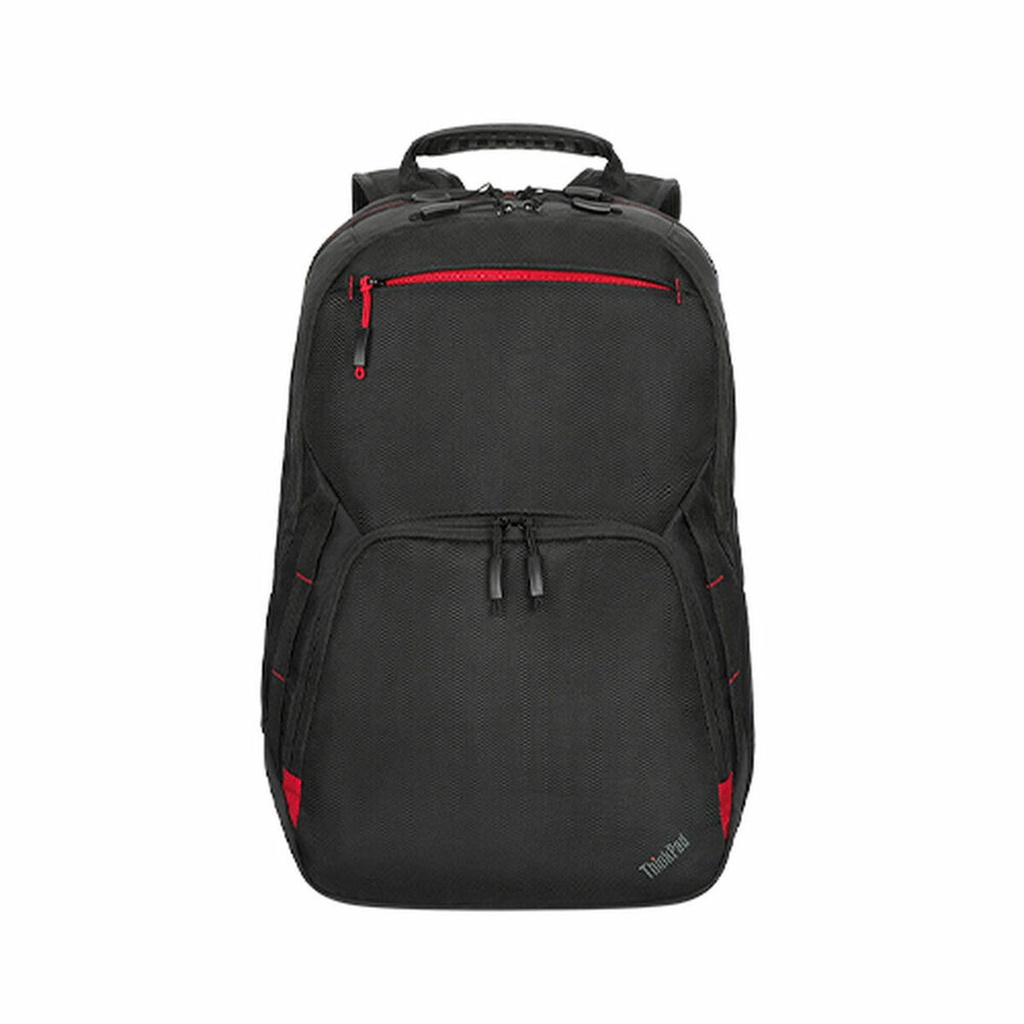 Maletín para Portátil Lenovo 4X41A30364 Negro 15,6"